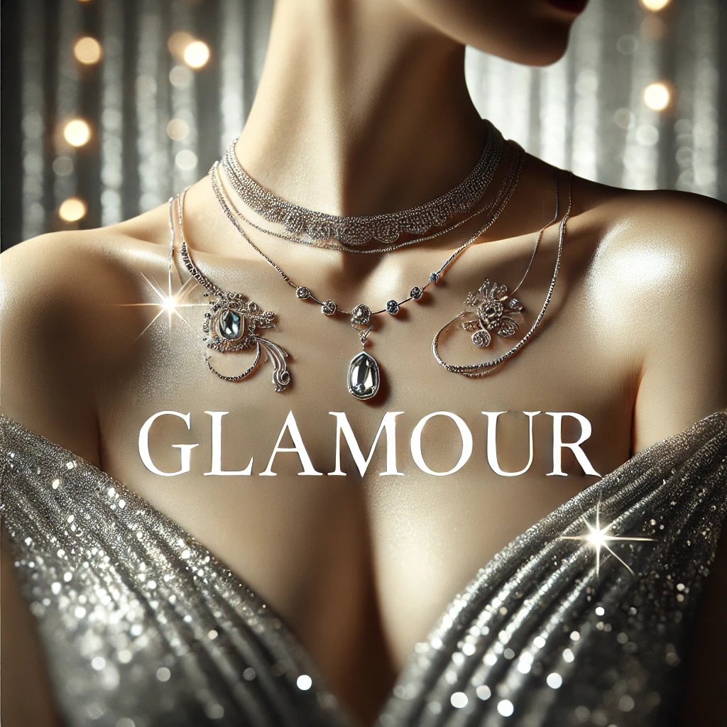 Glamour