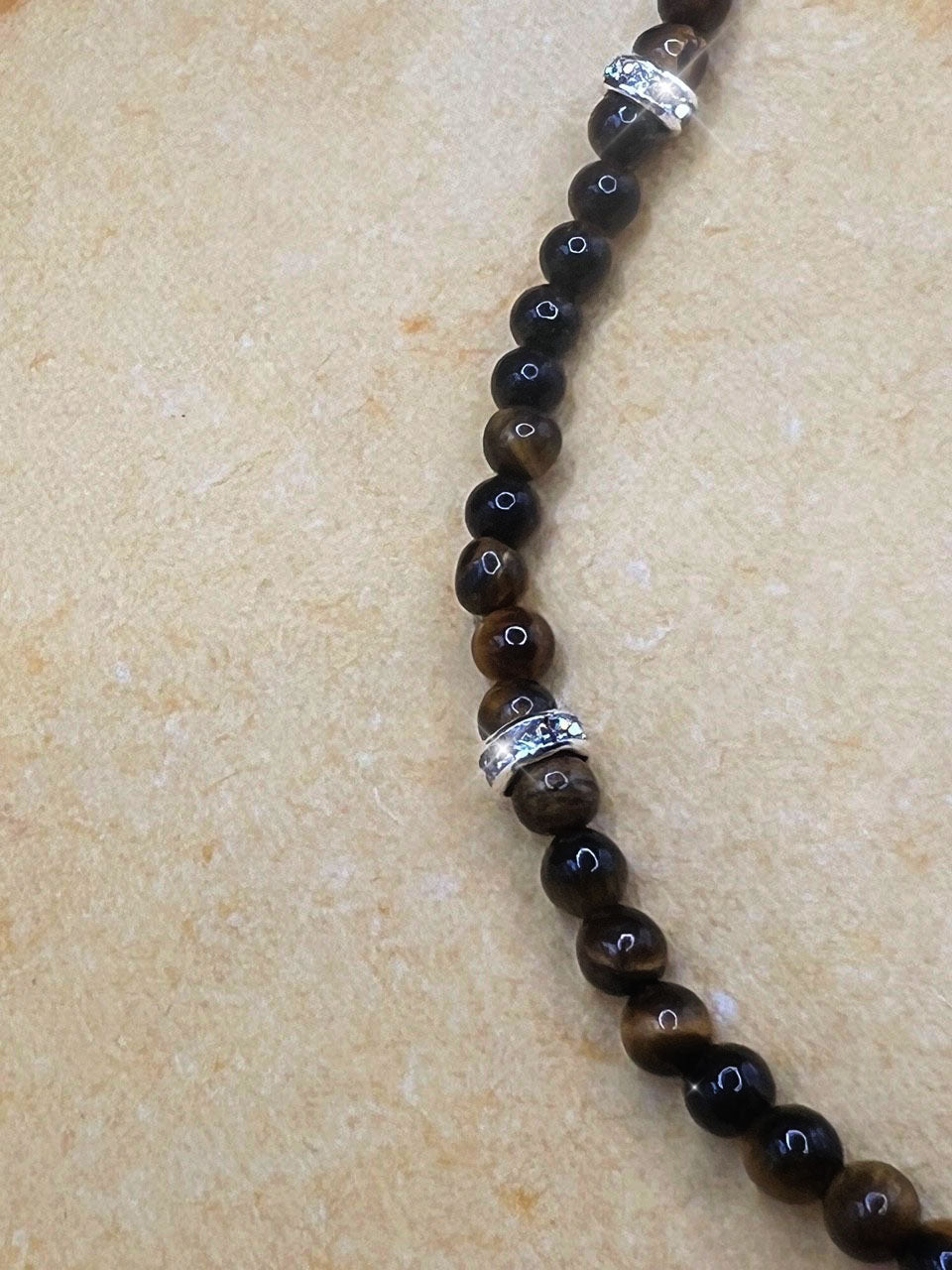 Collier Charme