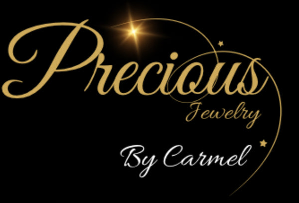 Precious by Carmel